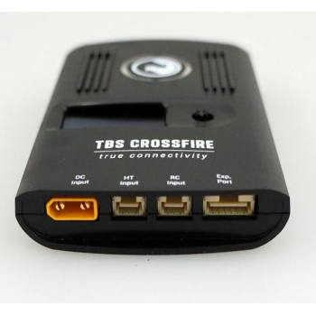 TBS moduł Crossfire TX Lite 2W